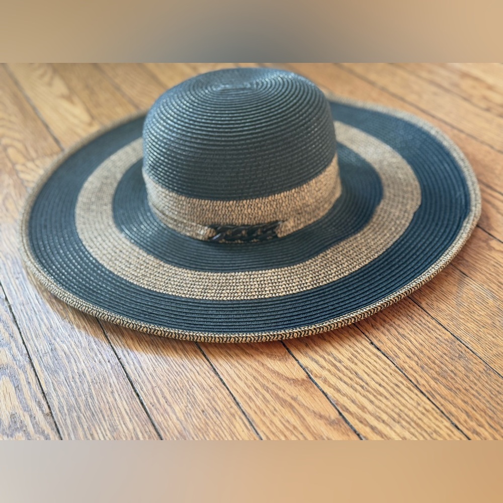 Sun N Sand Sun Hat